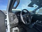New 2024 Chevrolet Silverado 2500 Work Truck Double Cab 4WD, Service Truck for sale #CCN2501 - photo 19
