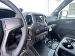 2024 Chevrolet Silverado 2500 Double Cab 4WD, Service Truck for sale #CCN2501 - photo 21