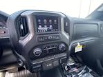 New 2024 Chevrolet Silverado 2500 Work Truck Double Cab 4WD, Service Truck for sale #CCN2501 - photo 22