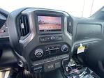 2024 Chevrolet Silverado 2500 Double Cab 4WD, Service Truck for sale #CCN2501 - photo 23