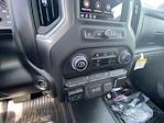 2024 Chevrolet Silverado 2500 Double Cab 4WD, Service Truck for sale #CCN2501 - photo 26