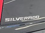 2024 Chevrolet Silverado 2500 Crew Cab 4WD, Pickup for sale #CCN2503 - photo 19
