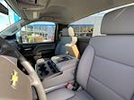 2024 Chevrolet Silverado 5500 Regular Cab DRW RWD, Cab Chassis for sale #CCN2509 - photo 13