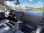 2024 Chevrolet Silverado 5500 Regular Cab DRW RWD, Cab Chassis for sale #CCN2509 - photo 18