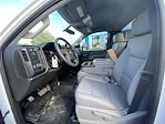 2024 Chevrolet Silverado 5500 Regular Cab DRW RWD, Cab Chassis for sale #CCN2509 - photo 29