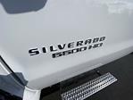 2024 Chevrolet Silverado 5500 Regular Cab DRW RWD, Cab Chassis for sale #CCN2509 - photo 41