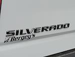 2024 Chevrolet Silverado 2500 Crew Cab 4WD, Pickup for sale #CCN2515 - photo 19