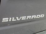 2024 Chevrolet Silverado 1500 Double Cab 4WD, Pickup for sale #CCN2521 - photo 19