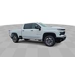 New 2024 Chevrolet Silverado 2500 Custom Crew Cab 4WD, Pickup for sale #CCN2530 - photo 4