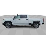 New 2024 Chevrolet Silverado 2500 Custom Crew Cab 4WD, Pickup for sale #CCN2530 - photo 7