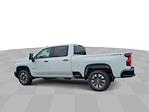 New 2024 Chevrolet Silverado 2500 Custom Crew Cab 4WD, Pickup for sale #CCN2530 - photo 3