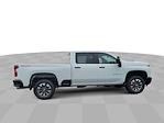 New 2024 Chevrolet Silverado 2500 Custom Crew Cab 4WD, Pickup for sale #CCN2530 - photo 9