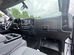2024 Chevrolet Silverado 5500 Regular Cab DRW 4WD, Crysteel E-Tipper Dump Truck for sale #CCN2541 - photo 38