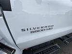 2024 Chevrolet Silverado 5500 Regular Cab DRW 4WD, Crysteel E-Tipper Dump Truck for sale #CCN2541 - photo 41