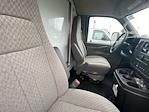 2024 Chevrolet Express 3500 DRW RWD, Bay Bridge Sheet and Post Box Van for sale #CCN2636 - photo 14