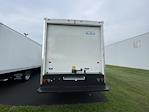 2024 Chevrolet Express 3500 DRW RWD, Bay Bridge Sheet and Post Box Van for sale #CCN2636 - photo 30