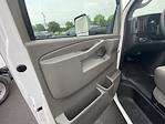 2024 Chevrolet Express 3500 DRW RWD, Bay Bridge Sheet and Post Box Van for sale #CCN2636 - photo 31