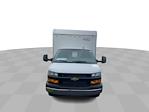 2024 Chevrolet Express 3500 DRW RWD, Bay Bridge Sheet and Post Box Van for sale #CCN2636 - photo 5