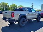 New 2024 Chevrolet Colorado ZR2 Crew Cab 4WD, Pickup for sale #CCN2693 - photo 11