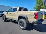 New 2024 Chevrolet Colorado ZR2 Crew Cab 4WD, Pickup for sale #CCN2693 - photo 12