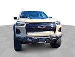 New 2024 Chevrolet Colorado ZR2 Crew Cab 4WD, Pickup for sale #CCN2693 - photo 4