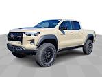 New 2024 Chevrolet Colorado ZR2 Crew Cab 4WD, Pickup for sale #CCN2693 - photo 5