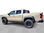 New 2024 Chevrolet Colorado ZR2 Crew Cab 4WD, Pickup for sale #CCN2693 - photo 7