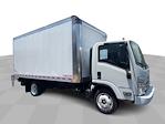 2024 Chevrolet LCF 4500HG Regular Cab RWD, Morgan Truck Body Gold Star Box Truck for sale #CCN2704 - photo 6