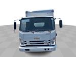 2024 Chevrolet LCF 4500HG Regular Cab RWD, Morgan Truck Body Gold Star Box Truck for sale #CCN2704 - photo 7