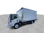 2024 Chevrolet LCF 4500HG Regular Cab RWD, Morgan Truck Body Gold Star Box Truck for sale #CCN2704 - photo 8