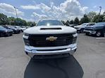 New 2024 Chevrolet Silverado 3500 Work Truck Crew Cab RWD, Reading Classic II Steel Service Truck for sale #CCN2738 - photo 40