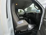 2023 Chevrolet Express 3500 DRW RWD, Dejana Truck & Utility Equipment DuraCube Box Van for sale #CCN2741 - photo 37