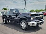 2024 Chevrolet Silverado 2500 Double Cab 4WD, Pickup for sale #CCN2746 - photo 9