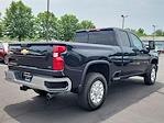 2024 Chevrolet Silverado 2500 Double Cab 4WD, Pickup for sale #CCN2746 - photo 10