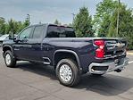 2024 Chevrolet Silverado 2500 Double Cab 4WD, Pickup for sale #CCN2746 - photo 11