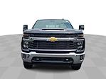 2024 Chevrolet Silverado 2500 Double Cab 4WD, Pickup for sale #CCN2746 - photo 3