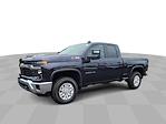 2024 Chevrolet Silverado 2500 Double Cab 4WD, Pickup for sale #CCN2746 - photo 4