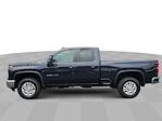 2024 Chevrolet Silverado 2500 Double Cab 4WD, Pickup for sale #CCN2746 - photo 5