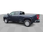 2024 Chevrolet Silverado 2500 Double Cab 4WD, Pickup for sale #CCN2746 - photo 19