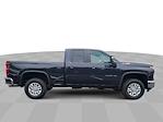 2024 Chevrolet Silverado 2500 Double Cab 4WD, Pickup for sale #CCN2746 - photo 8