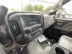 2024 Chevrolet Silverado 5500 Regular Cab DRW RWD, Cab Chassis for sale #CCN2758 - photo 21