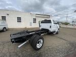 2024 Chevrolet Silverado 5500 Regular Cab DRW RWD, Cab Chassis for sale #CCN2758 - photo 29