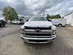 2024 Chevrolet Silverado 5500 Regular Cab DRW RWD, Cab Chassis for sale #CCN2758 - photo 36