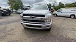 2024 Chevrolet Silverado 5500 Regular Cab DRW RWD, Cab Chassis for sale #CCN2758 - photo 5