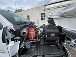 2024 Chevrolet Silverado 5500 Regular Cab DRW RWD, Cab Chassis for sale #CCN2758 - photo 40