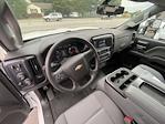 New 2024 Chevrolet Silverado 5500 Work Truck Crew Cab 4WD, Cab Chassis for sale #CCN2762 - photo 17