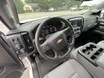 New 2024 Chevrolet Silverado 5500 Work Truck Crew Cab 4WD, Cab Chassis for sale #CCN2762 - photo 18