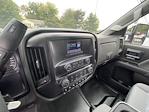 New 2024 Chevrolet Silverado 5500 Work Truck Crew Cab 4WD, Cab Chassis for sale #CCN2762 - photo 21