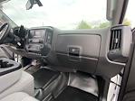 New 2024 Chevrolet Silverado 5500 Work Truck Crew Cab 4WD, Cab Chassis for sale #CCN2762 - photo 38