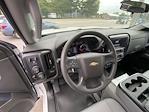 New 2024 Chevrolet Silverado 5500 Work Truck Regular Cab 4WD, Cab Chassis for sale #CCN2803 - photo 18